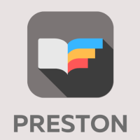 Preston Taylor Stone, Ph.D.